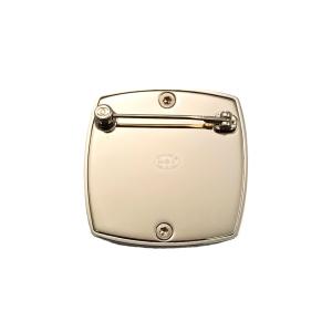 CHANEL シャネル ジュエリー ブローチ ...の詳細画像1