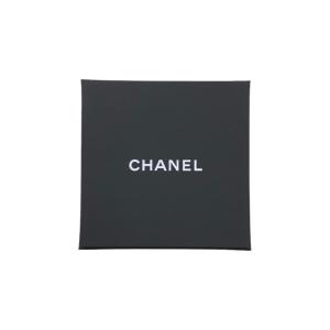 CHANEL シャネル ジュエリー ブローチ ...の詳細画像5