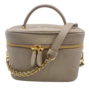 LOUIS VUITTON（ルイ・ヴィトン） ショルダーバッグ ツイストMM M42454