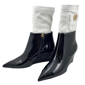 Christian Louboutin（クリスチャンルブタン） 【超美品】 ルブタン