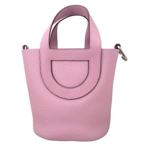 HERMES（エルメス） ピコタンロックPM ピコタンカーゴ ナタ トルク