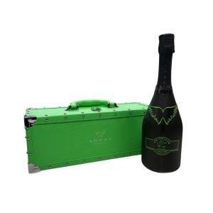 正規品エンジェルシャンパン送料無料 エンジェル シャンパン