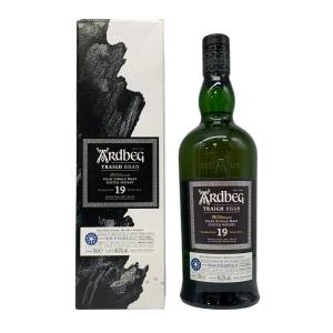 アードベッグベリーヤング 楽天市場】アードベッグ (アードベック) ベリーヤング 700ml
