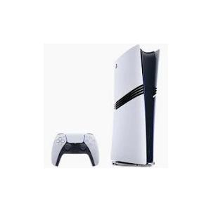 PlayStation SONY PS5 CFI-2200B01 デジタル・エディション 日本語専用