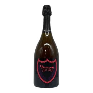 ドンペリニヨン 未開栓 ヴィンテージ 2015 シャンパン 750ml 12.5