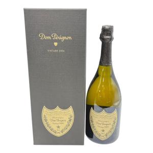 エンジェル シャンパン ドゥミセック ロゼ オレンジ リミテッド