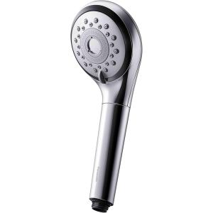 Panasonic（パナソニック） ファインバブルシャワーヘッド ファイン