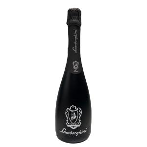 ドンペリニヨン 未開栓 ヴィンテージ 2015 シャンパン 750ml 12.5