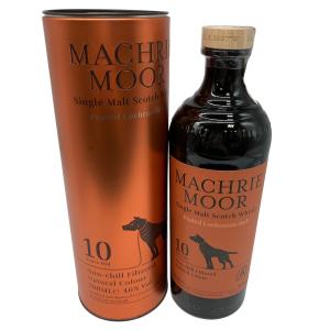 新ブランドデザイン アランモルト18年 46° 700ml : タカギ酒店 - 通販