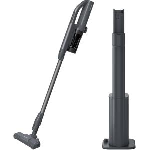 Panasonic（パナソニック） MC-NS70F-H[5年延長保証無料進呈