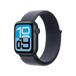 Apple Apple Watch Series 11 GPSモデル 46mm MEUW4J/A ジェット
