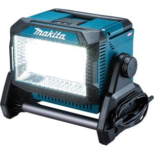 マキタ（makita） ML013G 充電式マグネットライト 40Vmax 本体のみ