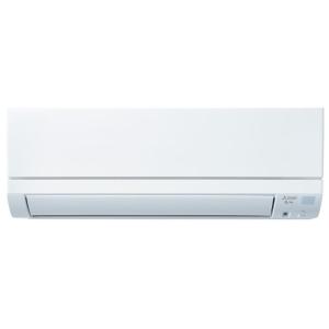 MITSUBISHI 霧ヶ峰 ルームエアコン MSZ-GE2518-W 2019 霧ヶ峰 エアコン 18畳用 三菱電機 5.6kW 200V GEシリーズ 2025年モデル
