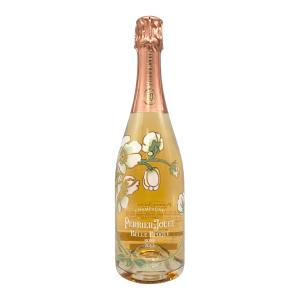 未開栓 シャンパーニュ ペリエ ジュエ ベル エポック ロゼ 2013 750ml 12.5% CHAMPAGNE PERRIER JOUET BELLE EPOQUE ROSE