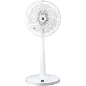 新品未使用　扇風機　シャープ SHARP PJ-T3AS-W　2025年製 SHARP（シャープ） PJ-T3AS-W SHARP 扇風機 プラズマクラスター7000 AC