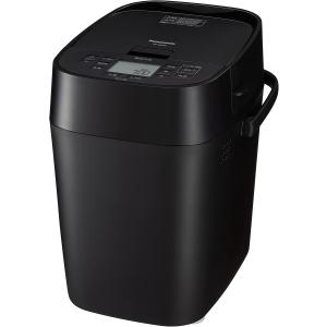 Panasonic（パナソニック） 【長期5年保証付】 SD-MT4-W ホワイト