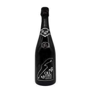 未開栓 ソウメイ ブリュット シャンパーニュ 750ml 12.5% Soumei