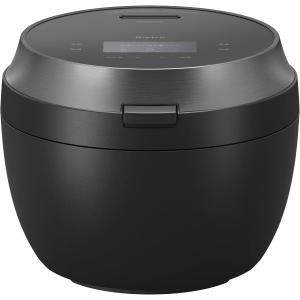 ☆Panasonic / パナソニック 可変圧力IHジャー炊飯器 ビストロ SR
