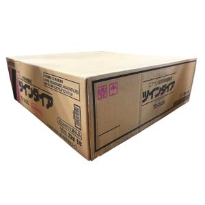 因幡電工 PC-2420 ペアコイル 2分4分 20m 1巻 エアコン配管用被覆銅管