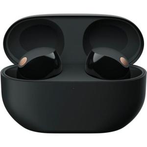 MOMENTUM(SENNHEISER) 【即日発送】ゼンハイザー MOMENTUM MOMENTUM(SENNHEISER) 【即日発送】ゼンハイザー MOMENTUM