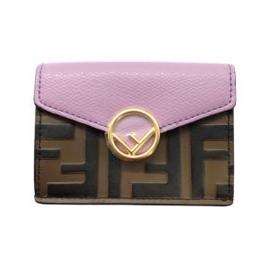 LOUIS VUITTON ルイヴィトン 長財布 レディース Wallet ラウンド