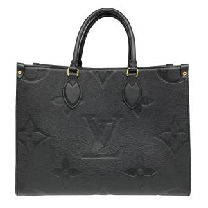 LOUIS VUITTON（ルイ・ヴィトン） カードケース 名刺入れ