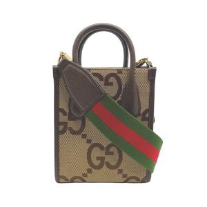 LOUIS VUITTON（ルイ・ヴィトン） 財布 ポルトフォイユ・カプシーヌ