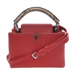 HERMES エルメス シルクスカーフ カレ70 鞍職人の花束 H982842S