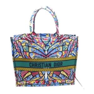 Christian Dior レディーストートバッグの商品一覧｜バッグ 