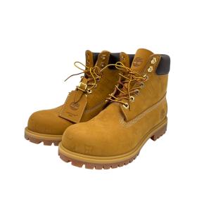 靴 Timber land Kid`s Timberland Premium 6In WTPF Boots – Shoe Village