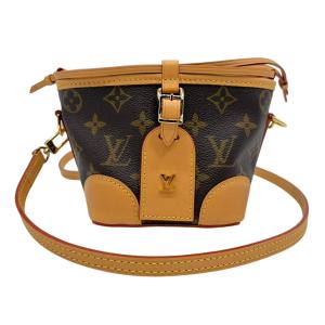 LOUIS VUITTON（ルイ・ヴィトン） 中古AB LouisVuitton エテュイリュ