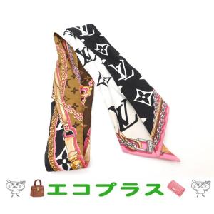 インバーター発電機のランキングtop100 人気売れ筋ランキング Yahoo ショッピング