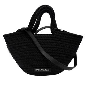BALENCIAGA バレンシアガ ブーツ ステロイド ラバー 770589 40サイズ