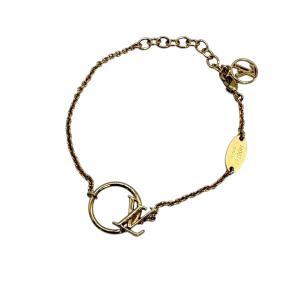 コディサンダーソン Soloist スター バングル ブレスレット ソロイスト CODY SANDERSON コディーサンダーソン×TAKAHIRO MIYASHITA The