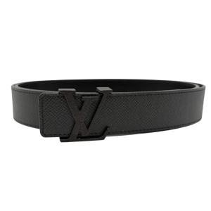 LOUIS VUITTON（ルイ・ヴィトン） 並行輸入 ベルト モノグラム