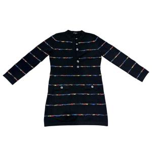 HERMES（エルメス） 帽子 キャップ キャスケット セレナ・H