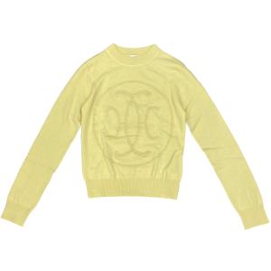 HERMES（エルメス） 半袖Tシャツ ボルデュックチェック マイクロ
