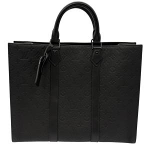 LOUIS VUITTON（ルイ・ヴィトン） 並行輸入 トートバッグ アエログラム