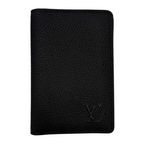 LOUIS VUITTON（ルイ・ヴィトン） ルイヴィトン×ニゴー ベルト