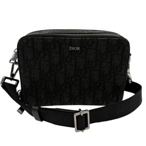 GG グッチ チルドレンズ GGインプリメ メッセンジャー ショルダー