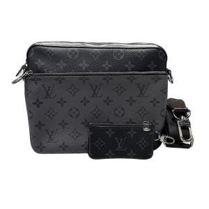 LOUIS VUITTON（ルイ・ヴィトン） ショルダーバッグ トランク