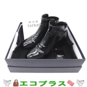 Christian Louboutin メンズシューズ 紳士靴の商品一覧 ファッション 通販 Yahoo ショッピング