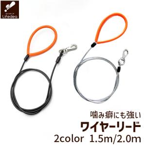 FENDI フェンディ ドッグカラー 8AC016 AJI5 首輪 ペットカラー ペット