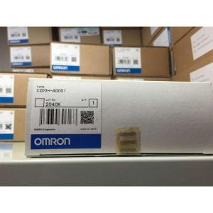 新品☆送料無料】 三菱電機 MITSUBISHI シーケンサ QD62 PLC【6ヶ月