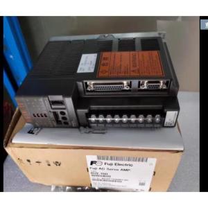 ☆新品【 免税業者☆送料無料 】 MITSUBISHI 三菱 HG-SR3524 ☆新品【 免税業者☆送料無料 】 MITSUBISHI 三菱 HG-SR3524