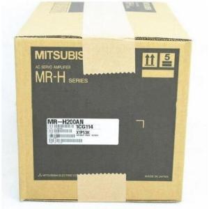 ☆新品【 免税業者☆送料無料 】 MITSUBISHI 三菱 HG-SR3524 ☆新品【 免税業者☆送料無料 】 MITSUBISHI 三菱 HG-SR3524