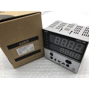 新品☆送料無料】YASKAWA/安川電機 SGDH-15AE サーボパック【6ヶ月