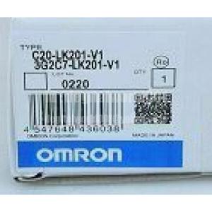 ☆新品【 免税業者☆送料無料 】 MITSUBISHI 三菱 HG-SR3524 ☆新品【 免税業者☆送料無料 】 MITSUBISHI 三菱 HG-SR3524