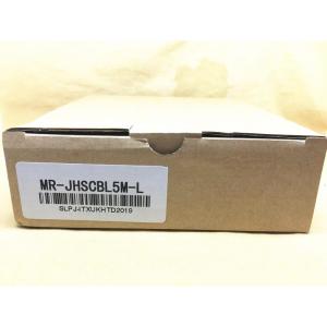 新品☆送料無料】YASKAWA / 安川電機 サーボモーター SGMPH 新品☆送料無料】YASKAWA / 安川電機 サーボモーター SGMPH