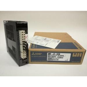 新品☆送料無料】三菱電機 FX5UJ CPUユニット FX5UJ-60MR/ES【6ヶ月